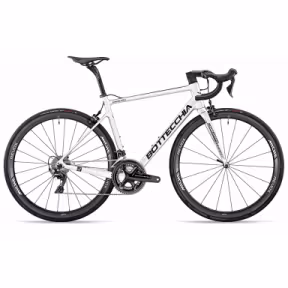 Bottecchia Emme4 Fm