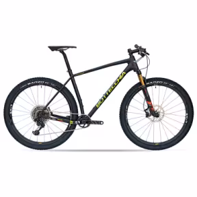 Bottecchia Aquila Rossa Team