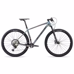 Bottecchia Aquila Rossa Team