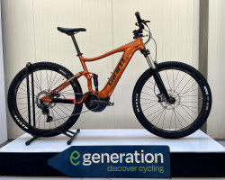 Acquista Giant Stance E+ 2 29Er Velo o E-Bike - nuovo e usato - velocorner