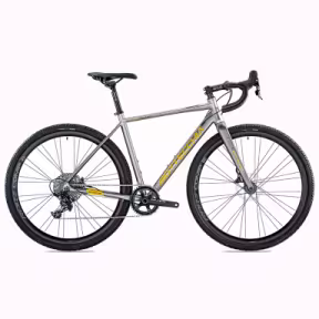 Bottecchia 