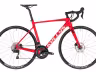 Kellys URC 50