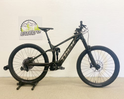 Acquista TREK Rail 9 Velo o E-Bike - nuovo e usato - velocorner