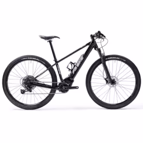 FM-BIKE Vulcan