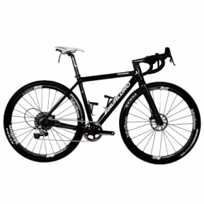 FM-BIKE 