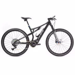 FM-BIKE 