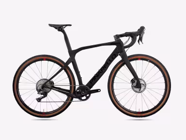 Pinarello 
