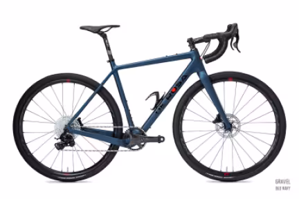 De Rosa 