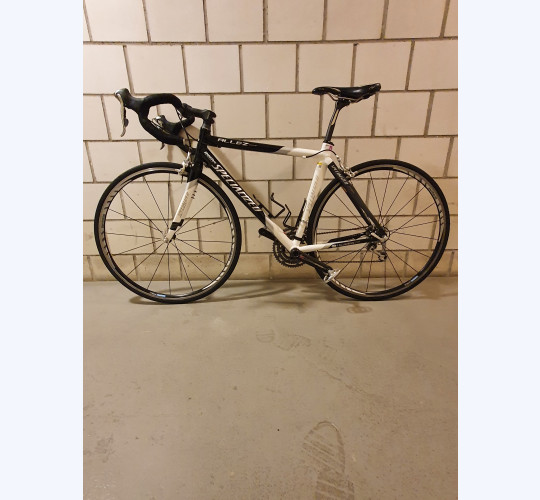 2005 SPECIALIZED Allez Comp / Shimano Ultegra in Vendita - velocorner