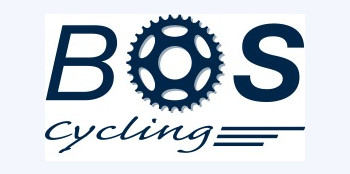 BOS-Cycling