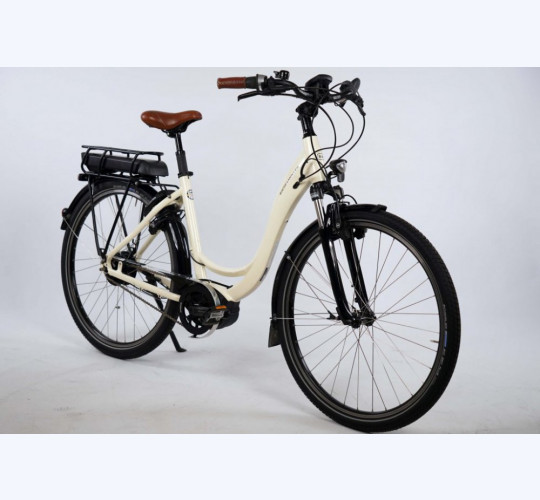 2022 Riese \u0026 Müller City in Vendita - Biciclette e E-bike occasione e nuova  - velocorner