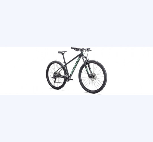 2022 SPECIALIZED Rockhopper Sport 29 in Vendita - velocorner