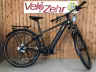 Cresta eRoadster Neo+