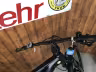 Cresta eRoadster Neo+