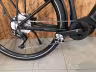 Cresta eRoadster Neo+
