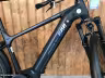 Cresta eRoadster Neo+