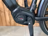 Cresta eRoadster Neo+