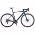 SCOTT Addict RC 20  