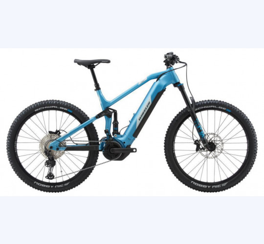 2021 Wheeler i-Riser SE in Vendita - Biciclette e E-bike occasione e nuova  - velocorner