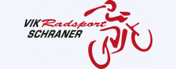 Radsport Viktor Schraner AG