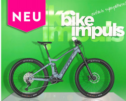 Buy SCOTT Strike eRide 920 Bicycle or E 
