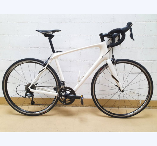 2016 SPECIALIZED Ruby Comp for sale 
