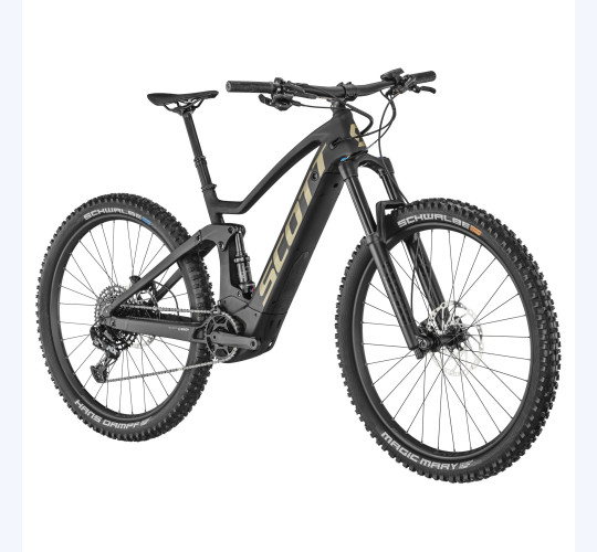 2022 SCOTT Genius eRide 910 for sale. - Bicycle, E-Bike, Accessories: New \u0026  Used - velocorner