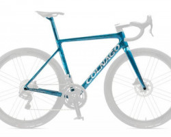 Acquista COLNAGO Velo o E-Bike - nuovo e usato - velocorner