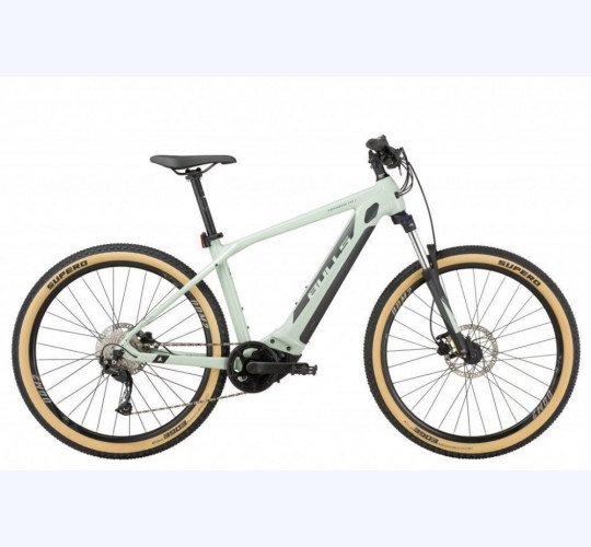 2021 Bulls Copperhead EVO 1 for sale 