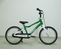 Acquista Woom Velo o E-Bike - nuovo e usato - velocorner