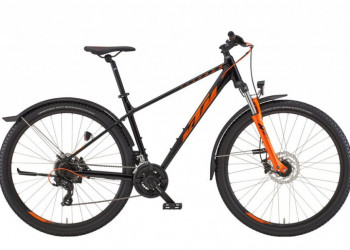2022 Giant TCR for sale. - velocorner