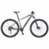 SCOTT Aspect 750