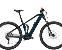 Acquista Bulls Velo o E-Bike - nuovo e usato - velocorner