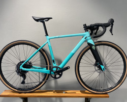 Acquista Bianchi Velo o E-Bike - nuovo e usato - velocorner