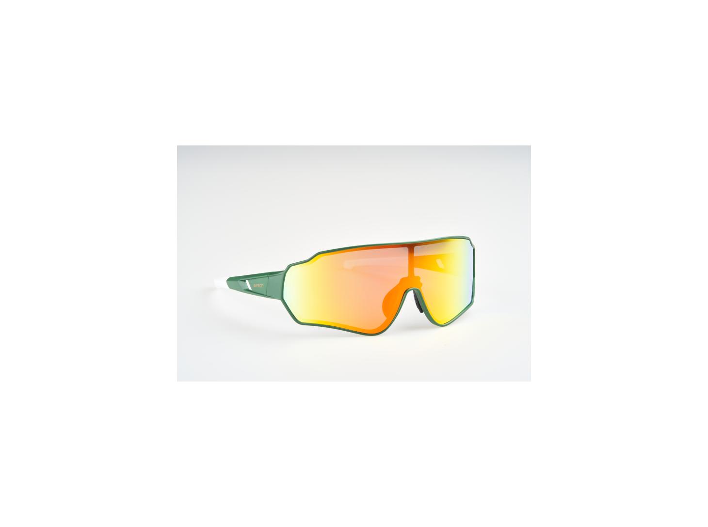 awson Polaroid brille
