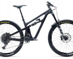 Acquista Yeti Velo o E-Bike - nuovo e usato - velocorner
