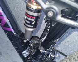 Acquista Canyon Velo o E-Bike - nuovo e usato - velocorner
