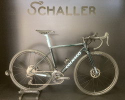Acquista COLNAGO Velo o E-Bike - nuovo e usato - velocorner