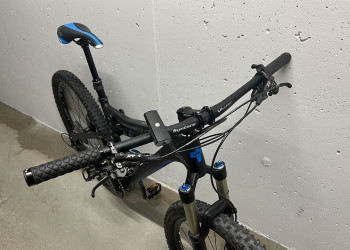 Biciclette e E-bike occasione e nuova - velocorner