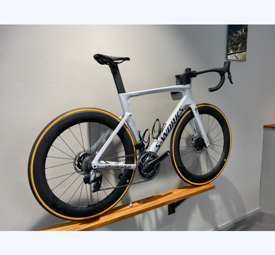 SPECIALIZED Venge Disc in Vendita - velocorner