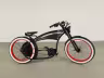 V-OCO Custom
