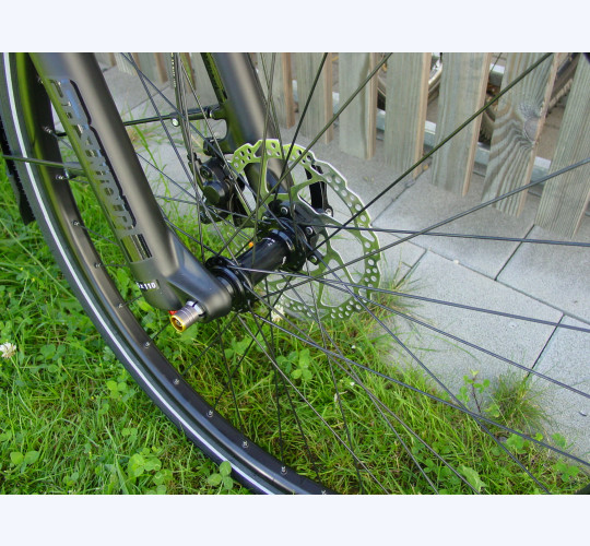2021 Cresta Egiro Neo Ds for sale 