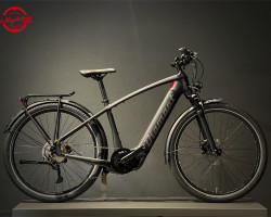 Acquista e-bike online: nuove e usate - velocorner