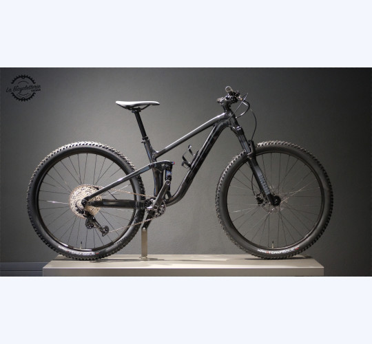 2022 TREK Top Fuel 5 for sale. - velocorner