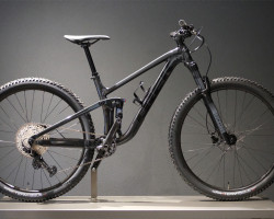 Acquista TREK Top Fuel 5 Velo o Bike - nuovo e usato - velocorner