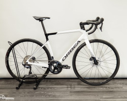 Buy Orbea Orca M20 Team Bicycle or Bike 
