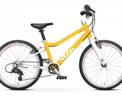 Acquista Woom Velo o E-Bike - nuovo e usato - velocorner