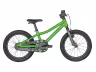 SCOTT Roxter 16