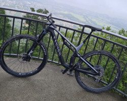 Acquista Canyon Velo o E-Bike - nuovo e usato - velocorner