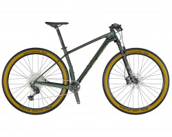 Acquista SCOTT Velo o E-Bike - nuovo e usato - velocorner